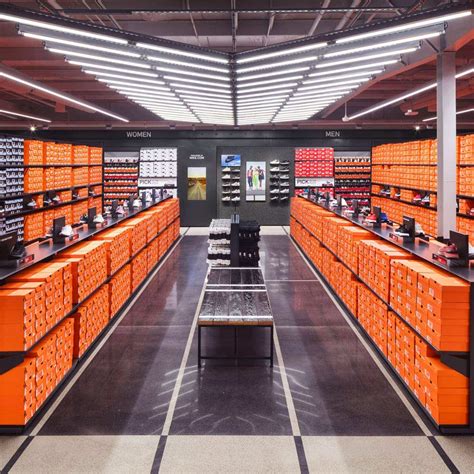 nike outlet riga|sportland outlet rīga.